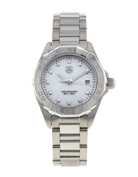 Tag Heuer Aquaracer WAY1413.BA0920